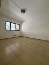 Blk 169 Bukit Batok West Avenue 8 (Bukit Batok), HDB 3 Rooms #585416571
